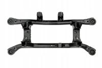 Питер Штайнер ST. RZ.Хи.100-3 задняя балка