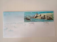 FDC Polska, Licytacja od 1zł