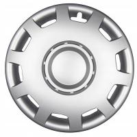 Kołpak Olszewski 14