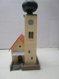 Budownictwo HO V24/41