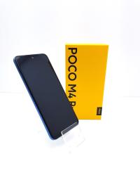Smartfon POCO M4 Pro 8 GB / 128 GB 4G (LTE)