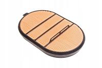 Donaldson P607557 filtr powietrza bezpiecznik cnh jcb sandvik agco