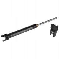 Газовая пружина HATSAN VORTEX TYPE - 1B HP fac тюнинг мод 85 95 99