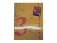 Жить С Другими Для Других 3-D Jackowiak