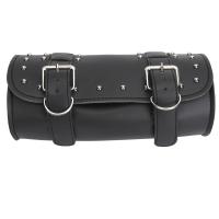 Сумка для инструментов мотоцикла водонепроницаемая