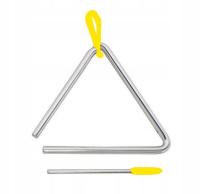 Trójkąt TRIANGEL H 4