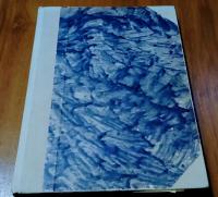 Wstęp do analizy funkcjonalnej J.Musielak