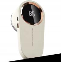 БРИТВА ДЛЯ ОДЕЖДЫ ОБИВКИ ДИВАНА СВИТЕРА СИЛЬНАЯ И БОЛЬШАЯ СОВРЕМЕННАЯ БРИТВА