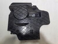 Крышка ремня MERCEDES W204 W212 X204 CLS W218 W207 2.2 CDI 651