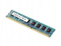 Pamięć RAM DDR4 HYNIX 4 GB 2133 15