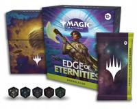 Magic: The Gathering Edge of Eternities Prerelease Pack