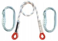 Sprzęt asekuracyjny linka Avacore