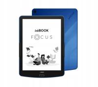 Электронная книга InkBook Focus 7,8 