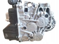 CLA 118 SKRZYNIA 2473709204 724103