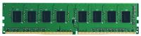 Pamięć GoodRam DDR4, 16 GB, 3200MHz, CL22 (GR3200D464L22/16G)