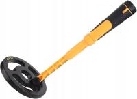 BuyWeek Podwodny wykrywacz metali G1756