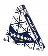 TRIOMINOS ORIGINAL