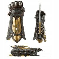 Assassins Creed Blade скрытый Синдикатный нож