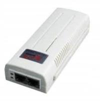 Microsemi PoE Injector PD-3501G/AC