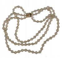 СТАРИННЫЕ КОРАЛЛЫ 60 ЛЕТ