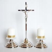 KOMPLET KOLĘDOWY - 61060