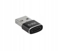 Adapter SBS USB - USB-C