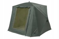 Namiot Mivardi Shelter Quick Set XL