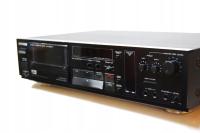 MAGNETOFON DECK KENWOOD KX-880HX SUPER