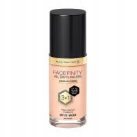 Max Factor Facefinity 3w1 55 BEIGE -Podkład