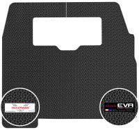 Caterpillar 300 G 336 GC 320 17-20 Dywanik do koparki EVA MAX-DYWANIK