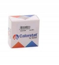 Calorstat by Vernet RC0027 пробка, радиатор