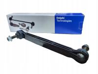 Delphi TC7564 штанга / кронштейн, стабилизатор