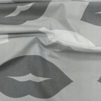 ПОСТЕЛЬНОЕ БЕЛЬЕ ИЗ ХЛОПКА-ШИРИНА 160 СМ-МЕТРАЖ