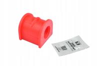 Tedgum 00507897 Zawieszenie, stabilizator