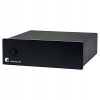 Усилитель мощности Pro-Ject AMP BOX S3 2x40W