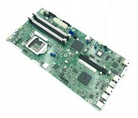 Материнская плата HP 715908-004 Intel LGA 1150