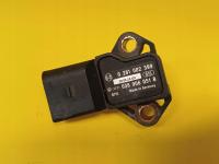 CZUJNIK CIŚNIENIA MAP SENSOR VOLKSWAGEN TOURAN 0281002399 / 038906051B NR16