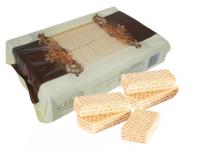 Сэндвич-вафли, сэндвич-вафли 2kg Jago дата 12.2025