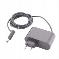 Zasilacz Ładowarka do odkurzacza bezprzewodowego Dyson V6 V7 V8 26.1V