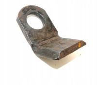 Нож y DOP-51 для косилки doppstadt 127040106 63-DOP-51