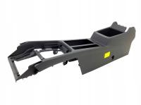 ASO TUNEL ŚRODKOWY VW PASSAT B8 3G2863241C