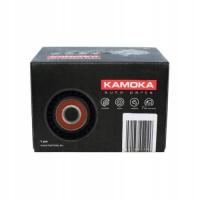 Kamoka R0209 направленный / направляющий ролик, ремень ГРМ
