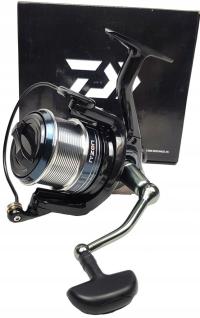 КАТУШКА DAIWA N'ZON DISTANCE FEEDER 25