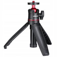 2× Selfie-stick Ulanzi MT-08 czarny