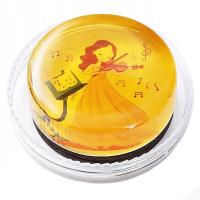 КАНИФОЛЬ ДЛЯ СКРИПКИ-СКРИПАЧ