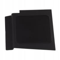 Solidna Osłona Klemy Akumulatora 5Q0971813A do Variant SportWagen