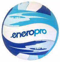 Piłka siatkowa Pro Wave Enero
