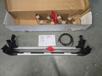 Bagażnik dachowy Audi TT 8J8071126