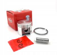 Поршень в сборе для STIHL 023 MS 230