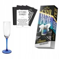 King's Cup Gra w Picie na 18 Urodziny Gra Karciana